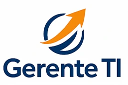 Gerente TI